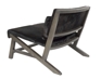 Z Chair