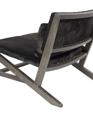 Z Chair Z Chair