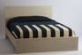 BD-138 Bed BD-138 Bed
