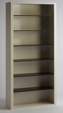 Info/BC-130B Bookcase