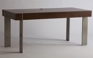 DK-21 Desk DK-21 Desk