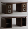 Info/DK-128A Desk Info/DK-128A Desk