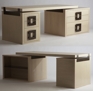 Info/DK-128B Desk Info/DK-128B Desk