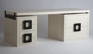 Info/DK-128D Desk Info/DK-128D Desk