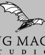 Flying Machine Studios