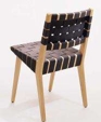Risom Side Chair Risom Side Chair