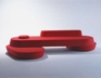 Swiss Knife Seating Unit Swiss Knife Seating Unit