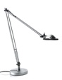 BERENICE LED: Table