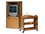 Complementary Furniture Complementary Furniture
