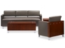 Delano Tables