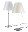 COSTANZA: Table