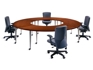Configuration Tables Configuration Tables