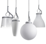 GLASSGLASS: Suspension GLASSGLASS: Suspension