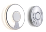 LIGHTDISC: Ceiling - Wall