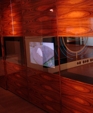 Mirror Mirror on the Wall by DND Casa » Yanko Design