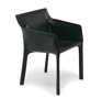 Coco Chair Coco Chair