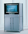 Conrack Multimedia Units Conrack Multimedia Units