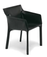 Coco Chair Coco Chair