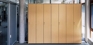 R0 Storage Wall
