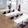 Mobile_Com Table Mobile_Com Table