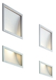 ORCHESTRA: Ceiling - Wall ORCHESTRA: Ceiling - Wall