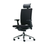 System X-88