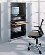 Conrack Homeoffice 900/20 Conrack Homeoffice 900/20