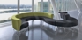 Coffice Curved Coffice Curved
