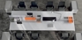 T Workbench T Workbench
