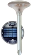 SOLAR BUD: Floor SOLAR BUD: Floor