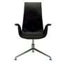FK Chair / FK Lounge FK Chair / FK Lounge