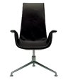 FK Chair / FK Lounge