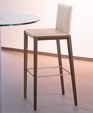 Andoo Barstool