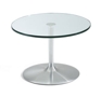 Bob Table Bob Table