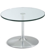 Bob Table