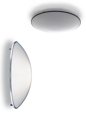 TRAMA: Ceiling - Wall TRAMA: Ceiling - Wall