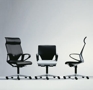 Modus Executive / Modus Medium