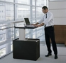Free Desk Free Desk