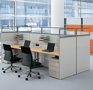 RV Dividing Wall RV Dividing Wall