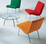 Vostra 607 T Vostra 607 T
