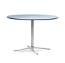 X-Table X-Table