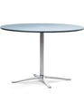 X-Table