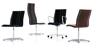 Fabrics by Kvadrat Fabrics by Kvadrat