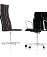 Fabrics by Kvadrat