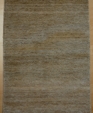 Silk Road Weaves: STRICTLY NATURAL collection / Striations : Allo fiber and Silk, 100 knots - 24" x 36" sample size shown Silk Road Weaves: STRICTLY NATURAL collection / Striations : Allo fiber and Silk, 100 knots - 24" x 36" sample size shown