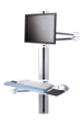 V3 Wall Station