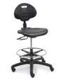 Citadel Chair or Lab Stool Citadel Chair or Lab Stool