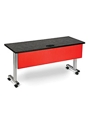 X-Series Tables X-Series Tables