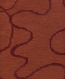 Silk Road Weaves: LOOPY collection / Vineyards - shown as sample section Silk Road Weaves: LOOPY collection / Vineyards - shown as sample section