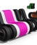 Q - Couch